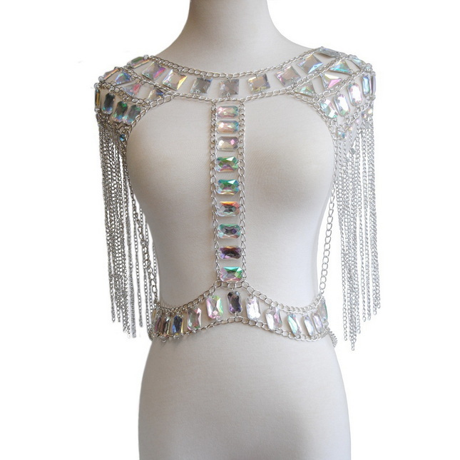 Body chains for women 2022-3-21-044